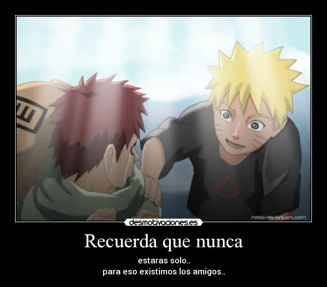 Carteles de Alegrian | Desmotivaciones