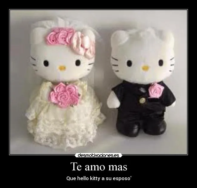 Carteles de Alejandra Pag. 55 | Desmotivaciones Carteles de Alejandra Pag. 55 | Desmotivaciones