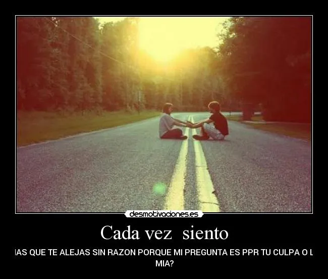 Carteles de Alejas Pag. 3 | Desmotivaciones Carteles de Alejas Pag. 3 | Desmotivaciones