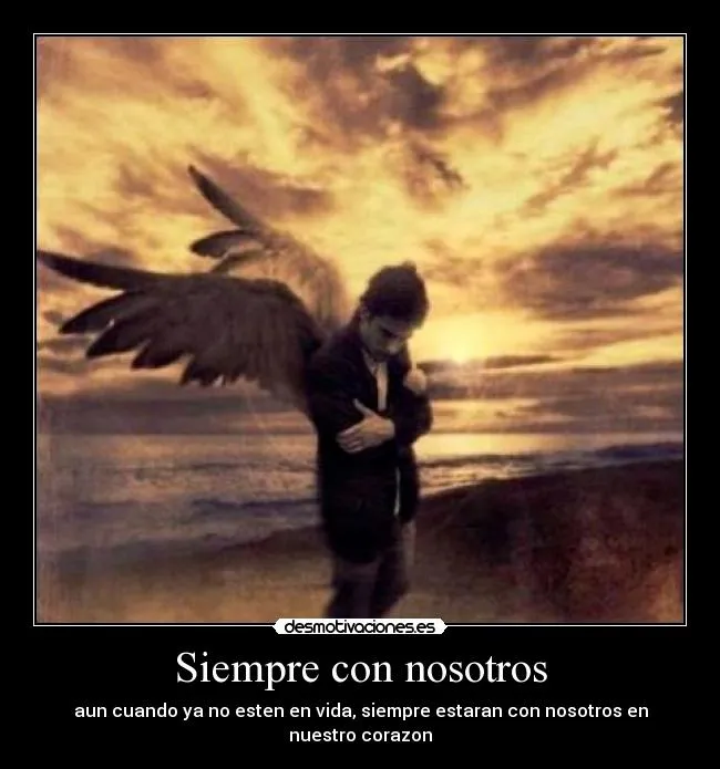 Carteles de Almaerranteperpetua | Desmotivaciones Carteles de Almaerranteperpetua | Desmotivaciones