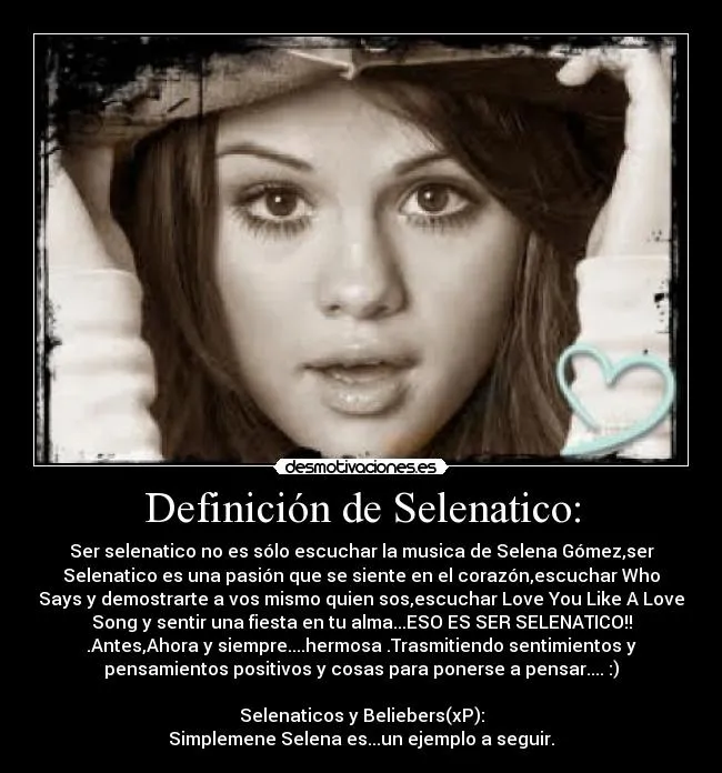 Carteles de Amamos Pag. 46 | Desmotivaciones Carteles de Amamos Pag. 46 | Desmotivaciones