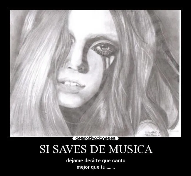 Carteles de Amantes Pag. 10 | Desmotivaciones Carteles de Amantes Pag. 10 | Desmotivaciones
