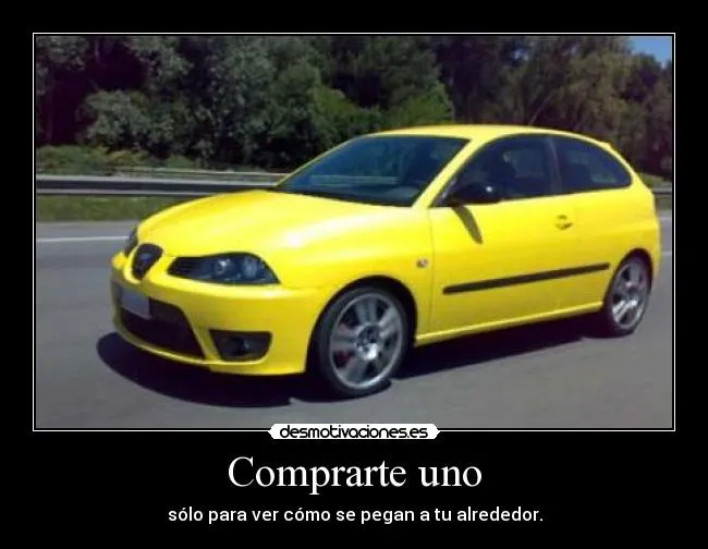 Carteles de Amarillo Pag. 105 | Desmotivaciones Carteles de Amarillo Pag. 105 | Desmotivaciones