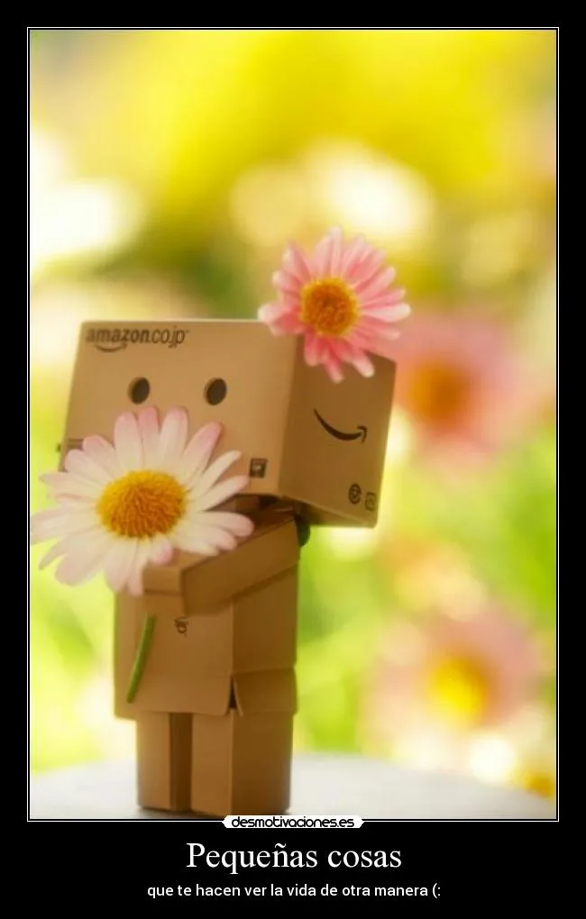 Usuario: Runa | Desmotivaciones