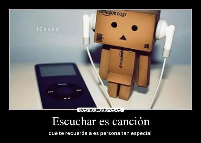Carteles de Amazon Pag. 5 | Desmotivaciones Carteles de Amazon Pag. 5 | Desmotivaciones
