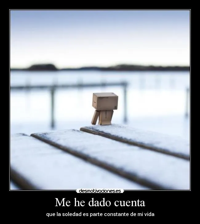 Carteles de Amazon Pag. 3 | Desmotivaciones Carteles de Amazon Pag. 3 | Desmotivaciones