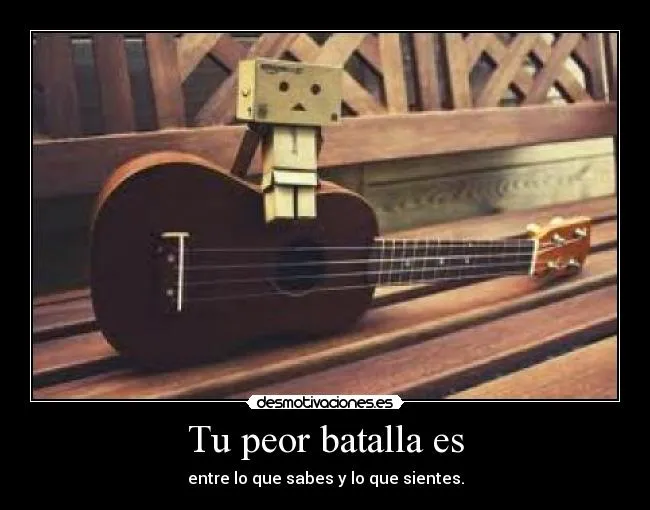 Carteles de Amazon Pag. 2 | Desmotivaciones Carteles de Amazon Pag. 2 | Desmotivaciones