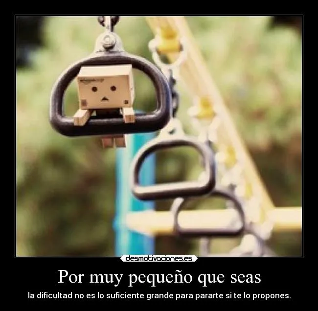 Carteles de Amazon Pag. 2 | Desmotivaciones Carteles de Amazon Pag. 2 | Desmotivaciones