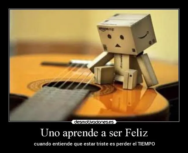 Carteles de Amazon Pag. 4 | Desmotivaciones Carteles de Amazon Pag. 4 | Desmotivaciones