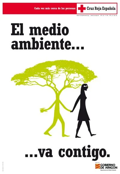 Carteles ambientales | andresaguilerabermudez Carteles ambientales | andresaguilerabermudez