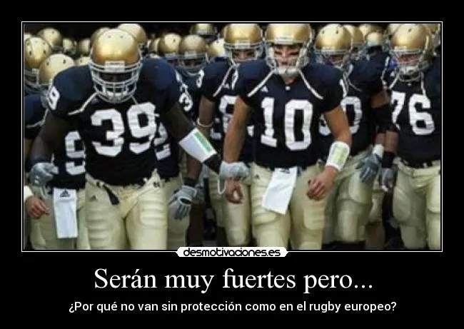 Carteles de Americano Pag. 36 | Desmotivaciones Carteles de Americano Pag. 36 | Desmotivaciones
