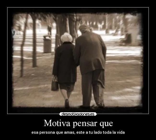 Usuario: Jasonic | Desmotivaciones