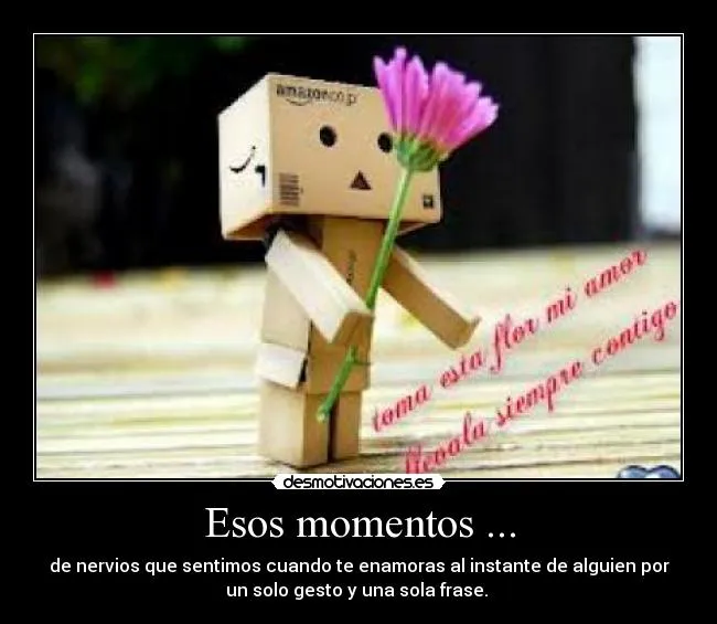 Carteles de Amista Pag. 5 | Desmotivaciones Carteles de Amista Pag. 5 | Desmotivaciones
