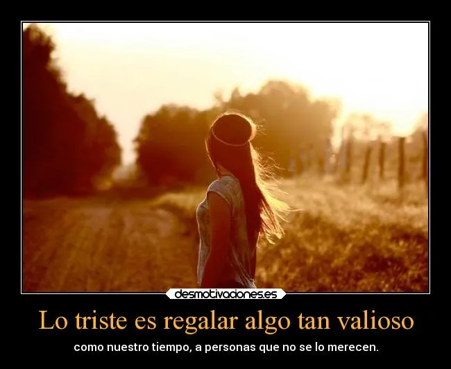 Carteles de Amistad Pag. 1381 | Desmotivaciones Carteles de Amistad Pag. 1381 | Desmotivaciones