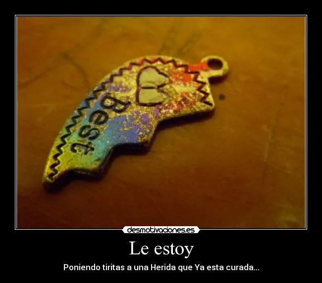 Carteles de Amistades Pag. 30 | Desmotivaciones Carteles de Amistades Pag. 30 | Desmotivaciones