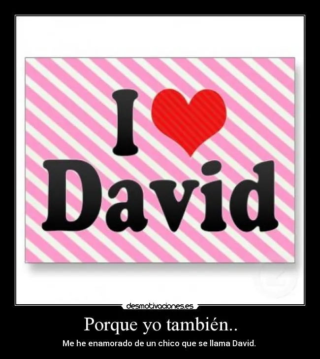 Carteles de Amoo Pag. 14 | Desmotivaciones