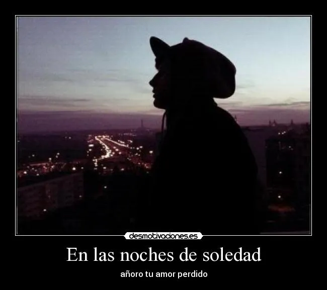 Carteles de Amooor Pag. 8 | Desmotivaciones Carteles de Amooor Pag. 8 | Desmotivaciones