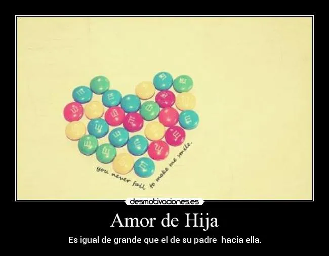 Carteles Amor Amor Hijo Desmotivaciones MEMES Pictures Carteles Amor Amor Hijo Desmotivaciones MEMES Pictures