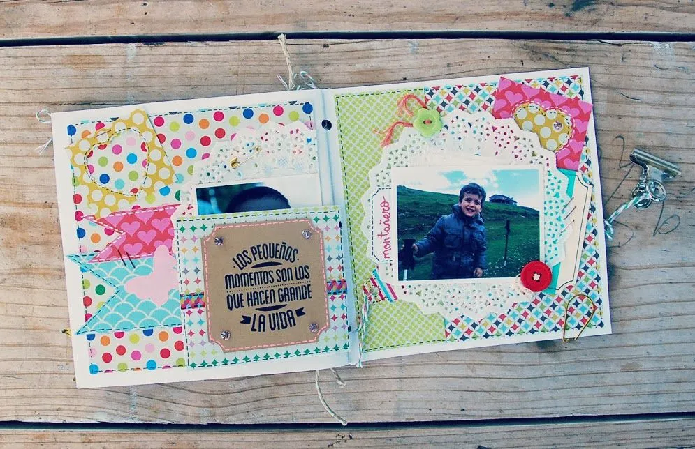 Carteles de feliz cumpleaños hechos a mano con cartulina - Imagui Carteles de feliz cumpleaños hechos a mano con cartulina - Imagui