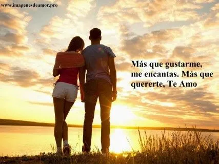 Carteles de amor para descargar gratis para dedicar