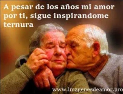 Carteles de amor para descargar gratis para dedicar Carteles de amor para descargar gratis para dedicar