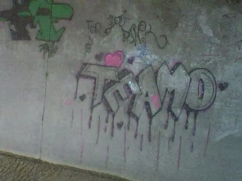 Imagenes de amor HD: Carteles romanticos hechos mano Imagenes de amor HD: Carteles romanticos hechos mano
