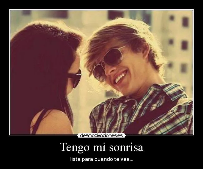 Carteles de Amor Pag. 10247 | Desmotivaciones