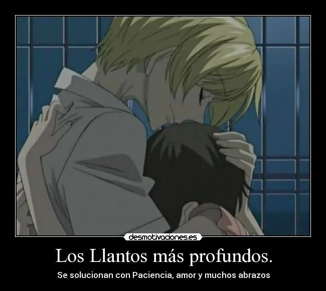 Carteles de Amor Pag. 13172 | Desmotivaciones Carteles de Amor Pag. 13172 | Desmotivaciones