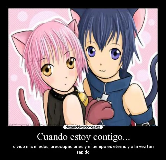 Carteles de Amor Pag. 19053 | Desmotivaciones Carteles de Amor Pag. 19053 | Desmotivaciones