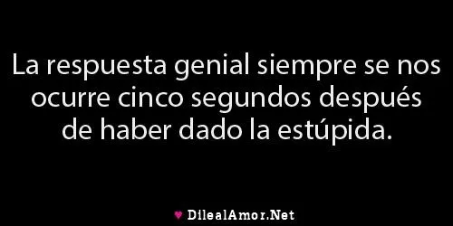 carteles de amor | Tumblr