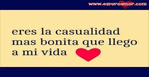 Carteles de amor en variedad para escoger y dedicar Carteles de amor en variedad para escoger y dedicar