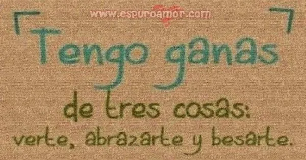 Carteles de amor en variedad para escoger y dedicar Carteles de amor en variedad para escoger y dedicar