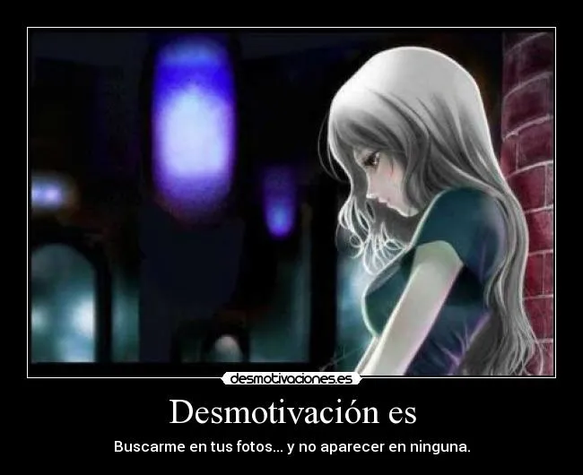 Carteles de Amorosa Pag. 3 | Desmotivaciones Carteles de Amorosa Pag. 3 | Desmotivaciones