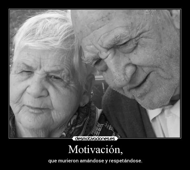 Carteles de Ancianos Pag. 45 | Desmotivaciones Carteles de Ancianos Pag. 45 | Desmotivaciones