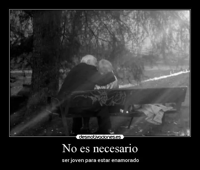 Carteles de Ancianos Pag. 7 | Desmotivaciones Carteles de Ancianos Pag. 7 | Desmotivaciones