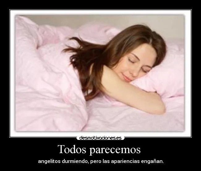Imágenes y Carteles de ANGELITOS Pag. 2 | Desmotivaciones Imágenes y Carteles de ANGELITOS Pag. 2 | Desmotivaciones