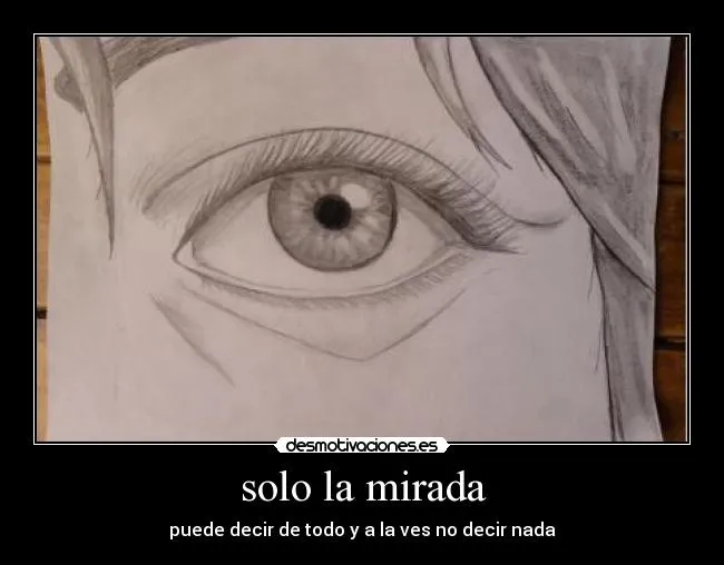 Carteles de Animados Pag. 12 | Desmotivaciones Carteles de Animados Pag. 12 | Desmotivaciones
