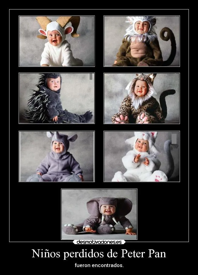 Carteles de Animados Pag. 31 | Desmotivaciones Carteles de Animados Pag. 31 | Desmotivaciones