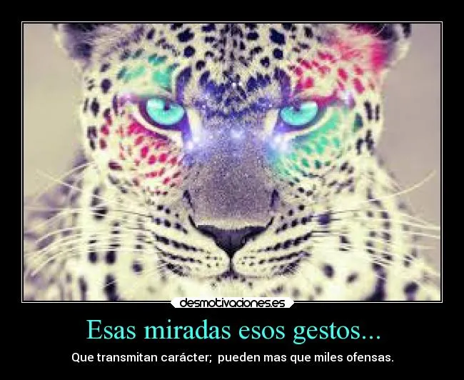 Carteles de Animales Pag. 13 | Desmotivaciones Carteles de Animales Pag. 13 | Desmotivaciones