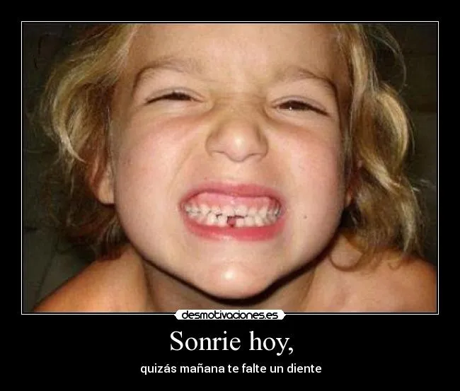 Carteles de Animate Pag. 9 | Desmotivaciones Carteles de Animate Pag. 9 | Desmotivaciones