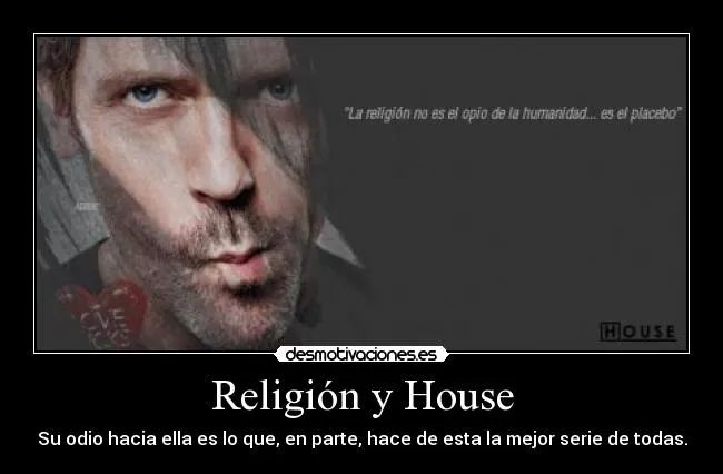 Carteles de Antireligion | Desmotivaciones