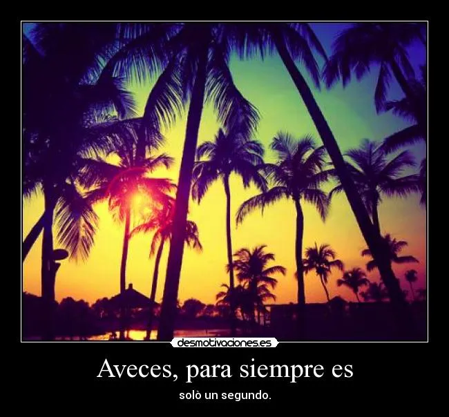 Carteles de Arboles Pag. 24 | Desmotivaciones Carteles de Arboles Pag. 24 | Desmotivaciones