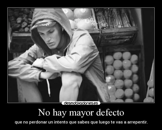 Carteles de Compasion Pag. 4 | Desmotivaciones