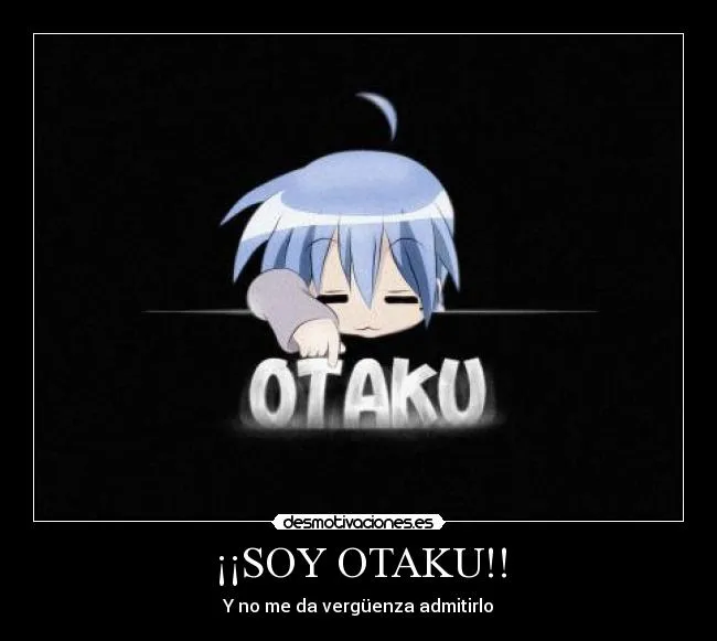 Carteles de Aruma | Desmotivaciones