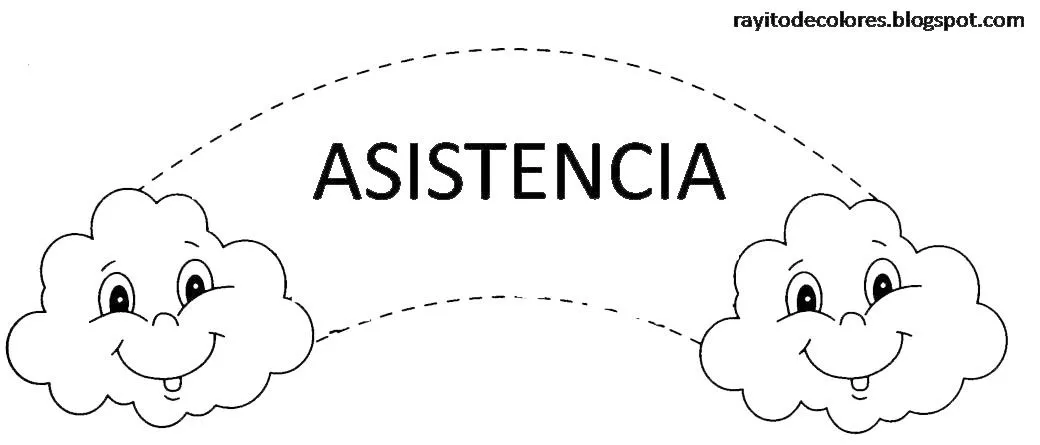 Asistencia preescolar - 5 fotos e imágenes gratis - Imagui