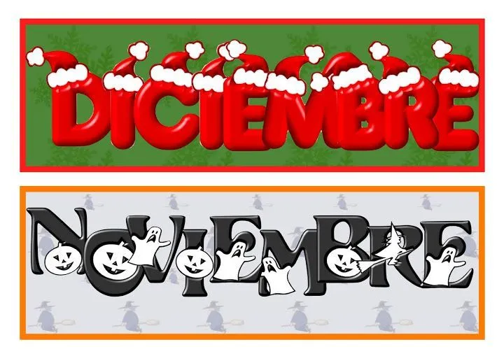 Carteles aula on Pinterest | Picasa, Spanish and Dia De Carteles aula on Pinterest | Picasa, Spanish and Dia De