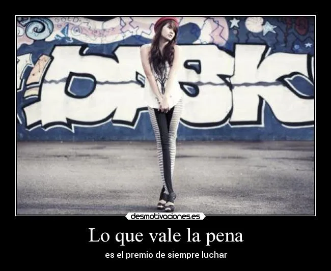 Carteles de Aurit0 Pag. 5 | Desmotivaciones Carteles de Aurit0 Pag. 5 | Desmotivaciones