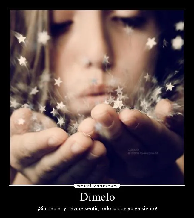 Carteles de Aurit0 Pag. 5 | Desmotivaciones Carteles de Aurit0 Pag. 5 | Desmotivaciones