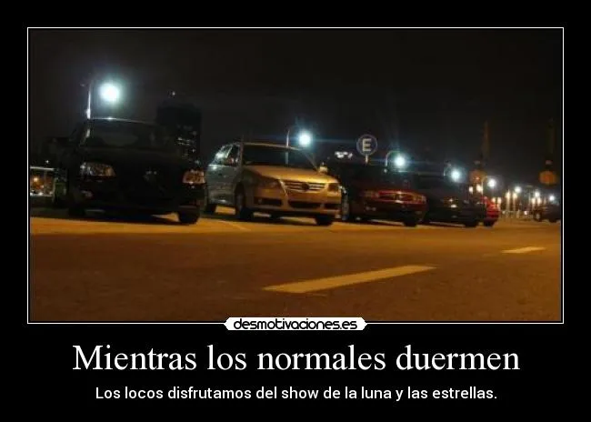 Carteles de Autos Pag. 17 | Desmotivaciones Carteles de Autos Pag. 17 | Desmotivaciones