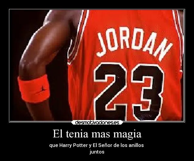 Carteles de Baloncesto Pag. 4 | Desmotivaciones